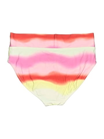 DSG Swimsuit Bottoms (view 2)