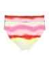 DSG Tie-dye Pink Swimsuit Bottoms Size L - photo 2
