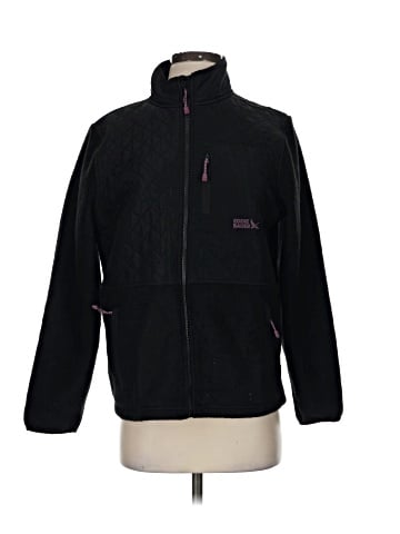 Eddie Bauer Fleece (view 1)