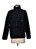 Eddie Bauer 100% Polyester Black Fleece Size S - photo 1
