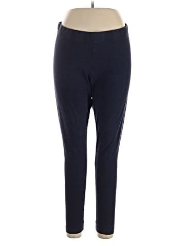 Old Navy Active Pants (view 1)