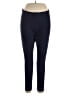 Old Navy Blue Active Pants Size XL - photo 1