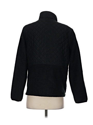 Eddie Bauer Fleece (view 2)