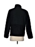 Eddie Bauer 100% Polyester Black Fleece Size S - photo 2