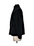Eddie Bauer 100% Polyester Black Fleece Size S - photo 5