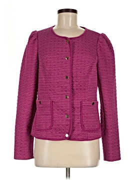 Charter Club Jacket