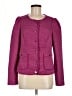 Charter Club Pink Jacket Size M - photo 1