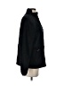 Eddie Bauer 100% Polyester Black Fleece Size S - photo 4