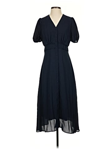 NANETTE Nanette Lepore Cocktail Dress (view 1)