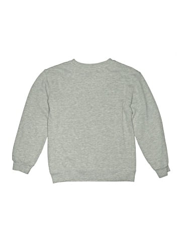 Peanuts Sweatshirt (view 2)
