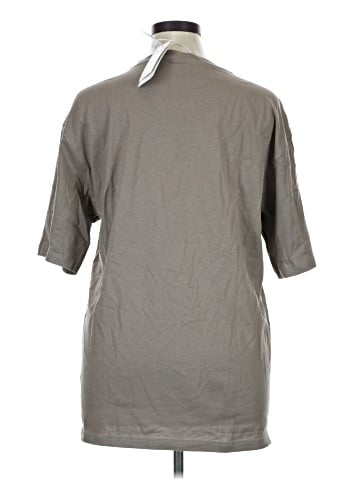 Assorted Brands Short Sleeve T-Shirt (view 2)