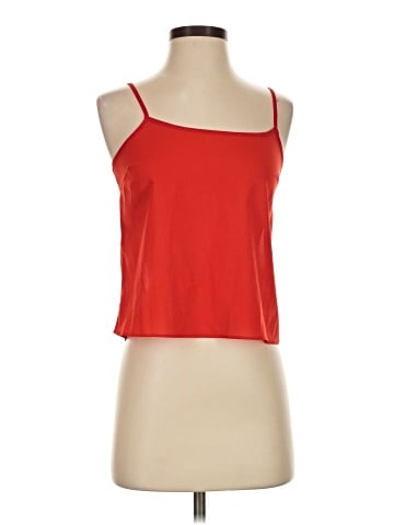 English Factory Tank Top (view 1)