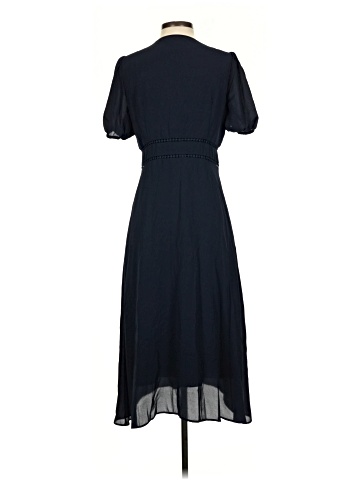 NANETTE Nanette Lepore Cocktail Dress (view 2)