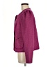 Charter Club Pink Jacket Size M - photo 5