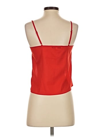 English Factory Tank Top (view 2)