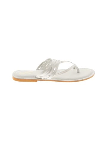 Seychelles Sandals (view 1)