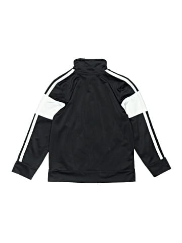 Adidas Track Jacket (view 2)
