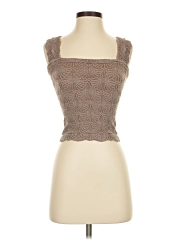 Intimately by Free People Tank Top (view 1)