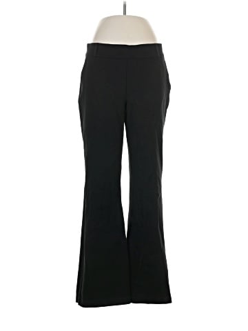 Not Your Daughter's Jeans Dress Pants (view 1)