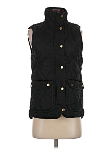 J.Crew Vest (view 1)
