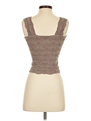 Intimately by Free People Tank Top (view 2)