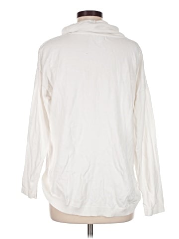 Calvin Klein Sweatshirt (view 2)