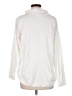 Calvin Klein White Sweatshirt Size M - photo 2