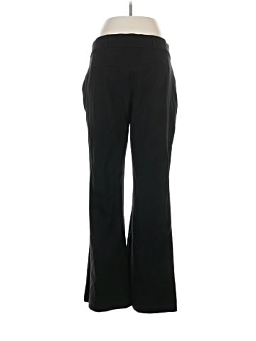 Not Your Daughter's Jeans Dress Pants (view 2)
