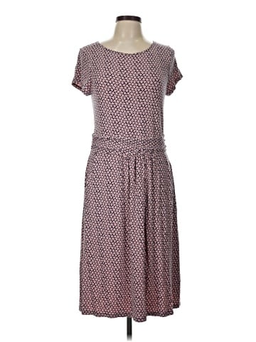Boden Casual Dress (view 1)