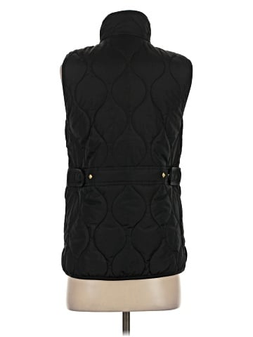 J.Crew Vest (view 2)