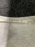 Max Studio Ivory Long Sleeve T-Shirt Size L - photo 7