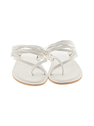 Seychelles Sandals (view 2)