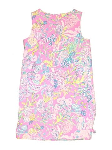 Lilly Pulitzer Dress (view 2)