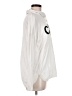 Calvin Klein White Sweatshirt Size M - photo 4