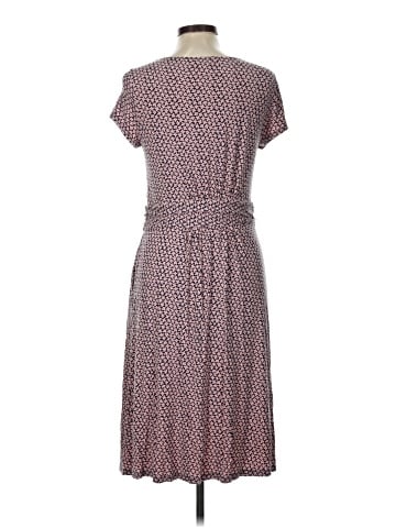 Boden Casual Dress (view 2)