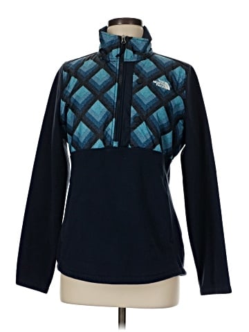 The North Face Fleece (view 1)