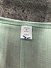 Active by Old Navy Green Long Sleeve Top Size M - photo 8