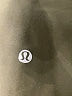 Lululemon Athletica Green Active Pants Size S - photo 7