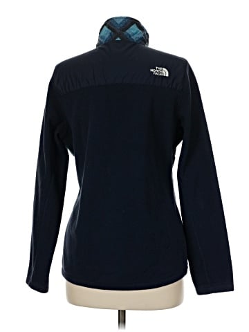 The North Face Fleece (view 2)