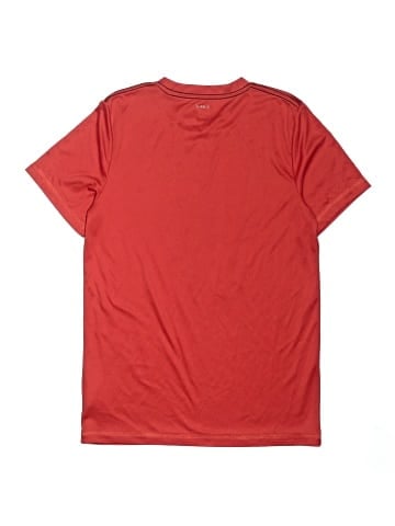 Adidas Active T-Shirt (view 2)