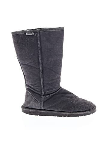 Bearpaw Boots (view 1)