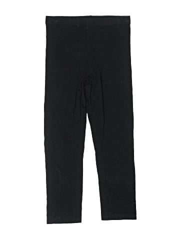 Old Navy Casual Pants (view 1)