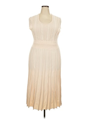 J.Crew Cocktail Dress (view 1)