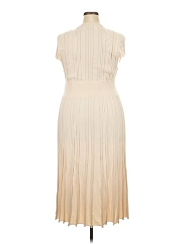 J.Crew Cocktail Dress (view 2)