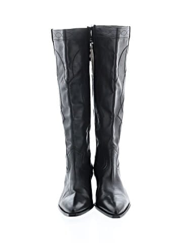 Zara Boots (view 2)
