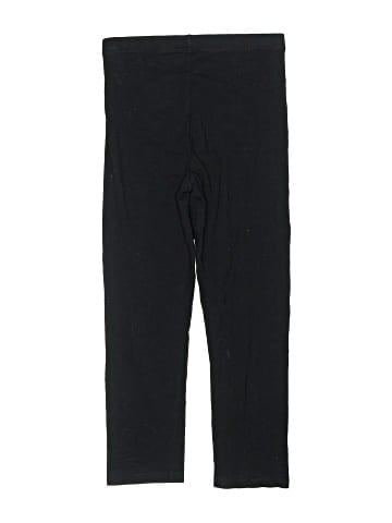 Old Navy Casual Pants (view 2)