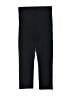 Old Navy Solid Black Casual Pants Size 10 - 12 - photo 2