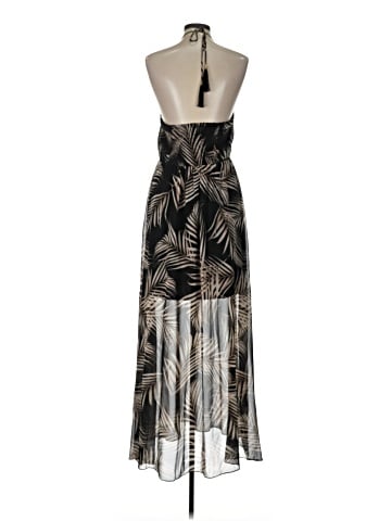 White House Black Market Cocktail Dress (view 2)