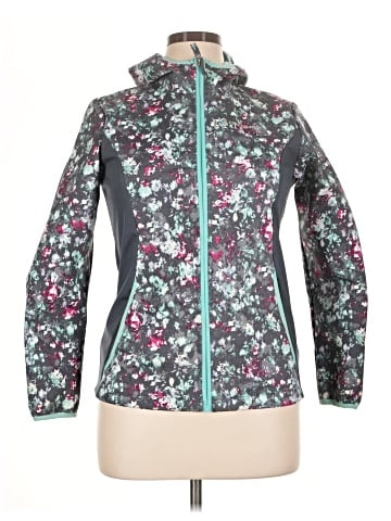 Free Country Jacket (view 1)