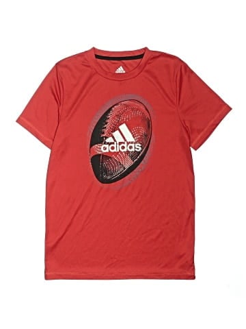 Adidas Active T-Shirt (view 1)